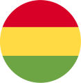 Bolivia