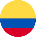 Colombia