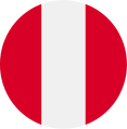 Perú