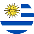 Uruguay